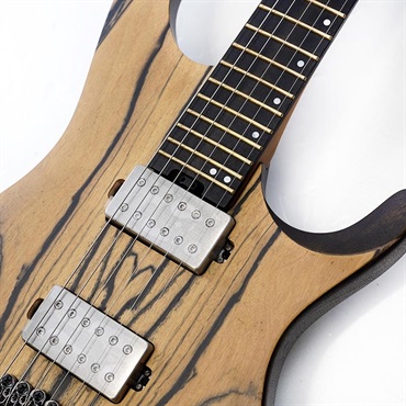 Ibanez Q52PE-NTF (Natural Flat) [Limited Model] ｜イケベ楽器店