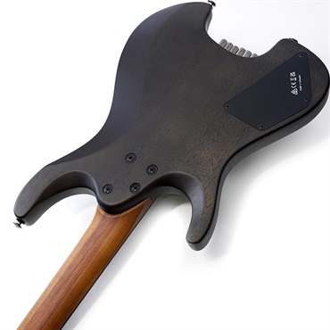 Ibanez Q52PE-NTF (Natural Flat) [Limited Model] ｜イケベ楽器店