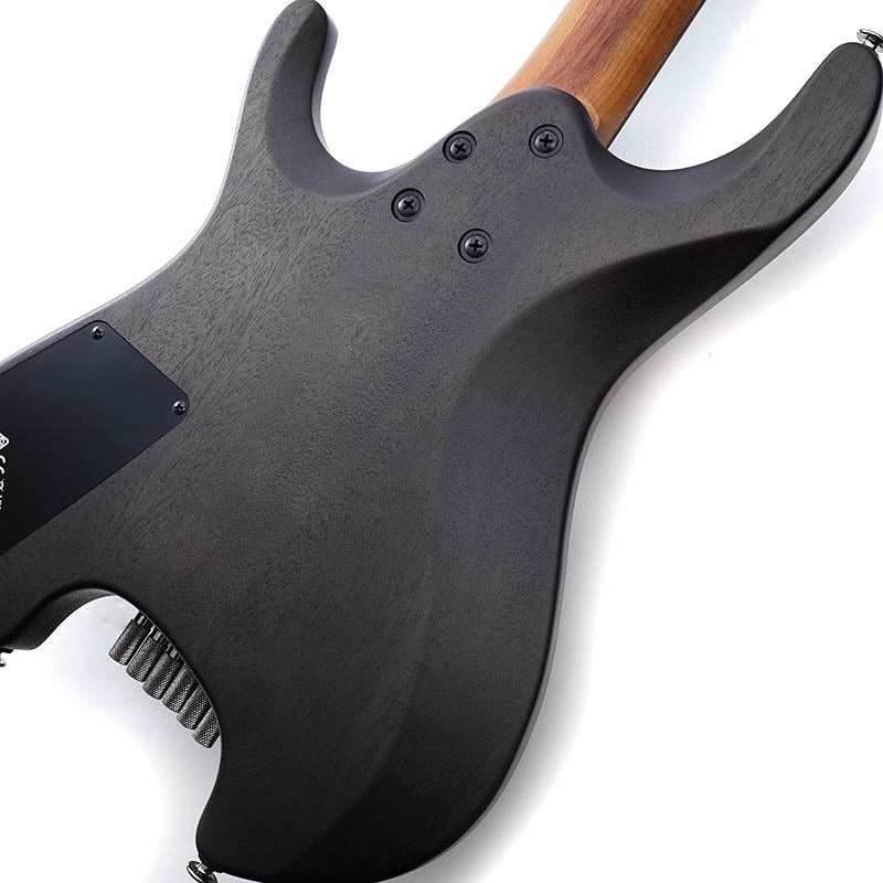 Ibanez Q52PE-NTF (Natural Flat) [Limited Model] ｜イケベ楽器店