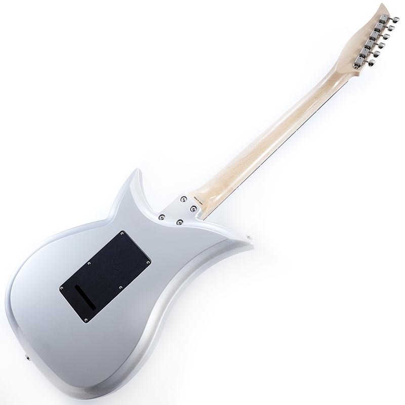 TOKAI TALBO A-101SH Silver Gray GK-KIT-G6 MOD PROTO ｜イケベ