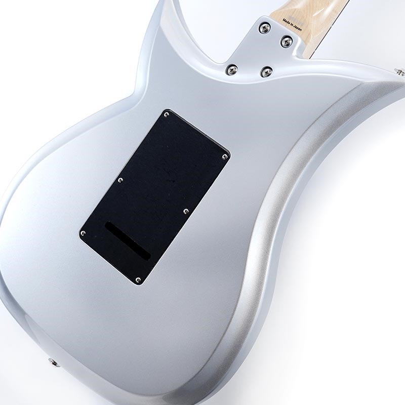 TOKAI TALBO A-101SH Silver Gray GK-KIT-G6 MOD PROTO ｜イケベ楽器店