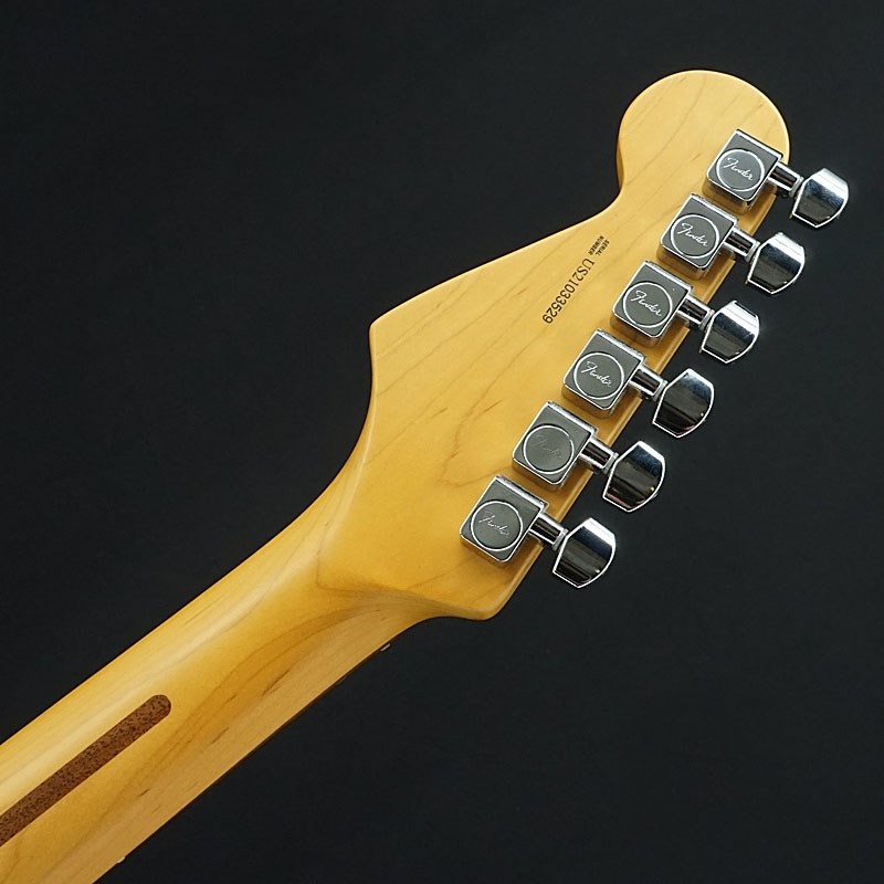 Fender USA 【USED】 American Professional II Stratocaster