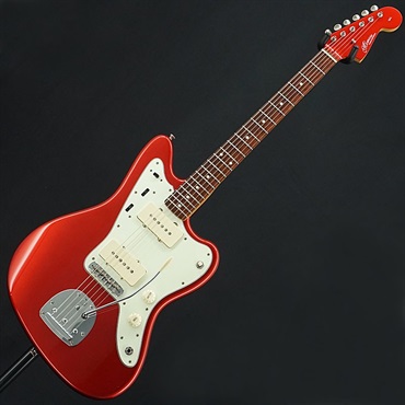 momose 【USED】 MJM1-STD/NJ (Candy Apple Red/MH) 【SN，5860】 画像2