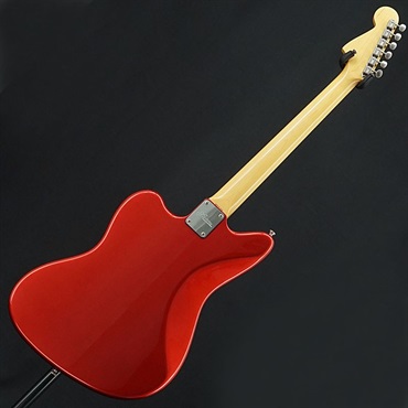 momose 【USED】 MJM1-STD/NJ (Candy Apple Red/MH) 【SN，5860】 画像3