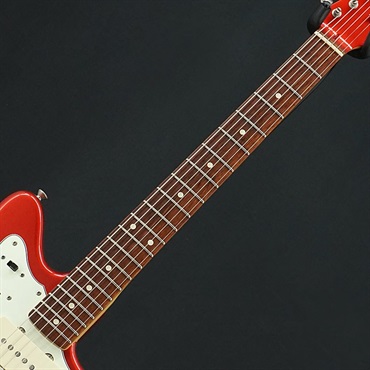 momose 【USED】 MJM1-STD/NJ (Candy Apple Red/MH) 【SN，5860】 画像4