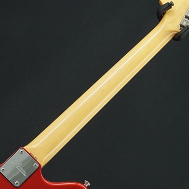 momose 【USED】 MJM1-STD/NJ (Candy Apple Red/MH) 【SN，5860】 画像5