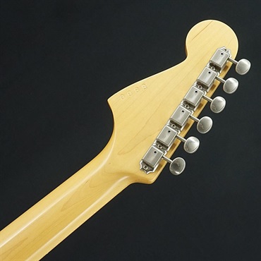 momose 【USED】 MJM1-STD/NJ (Candy Apple Red/MH) 【SN，5860】 画像7
