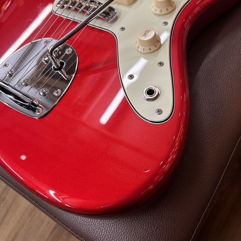 momose 【USED】 MJM1-STD/NJ (Candy Apple Red/MH) 【SN，5860】 画像8