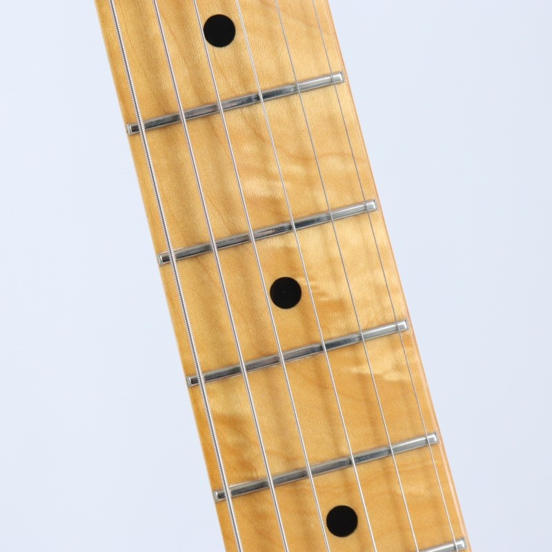 Edwards 【USED】 E-ST-90ALM MOD(Sonic Blue) [SN.E-ST-90ALM Edwards 【USED】 E-ST-90ALM MOD(Sonic Blue) [SN.E-ST-90ALM