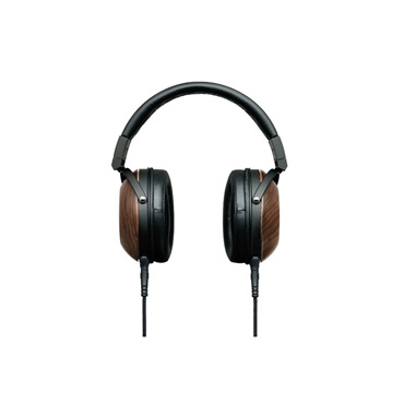 FOSTEX　TH610　密閉型ヘッドホン TH610 | Fostex(フォステクス)