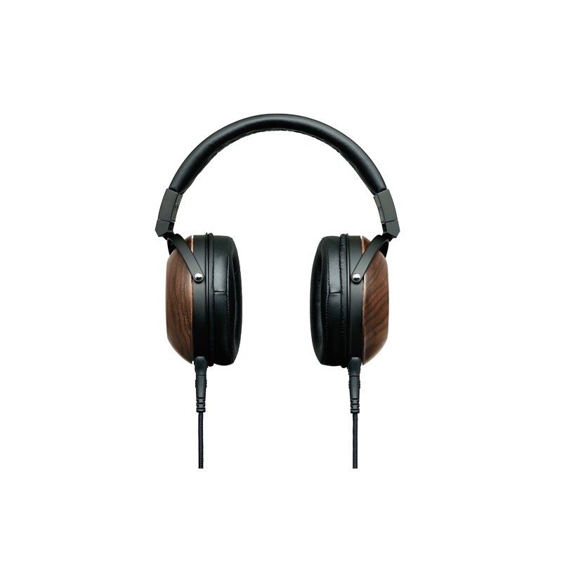 Fostex TH610(最終値下げ) FOSTEX TH610 中古 240001205838｜中古通販フジヤエービック