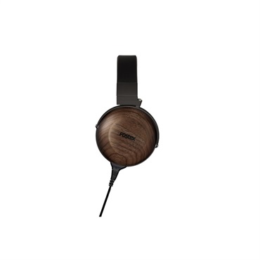 FOSTEX　TH610　密閉型ヘッドホン TH610 | Fostex(フォステクス)