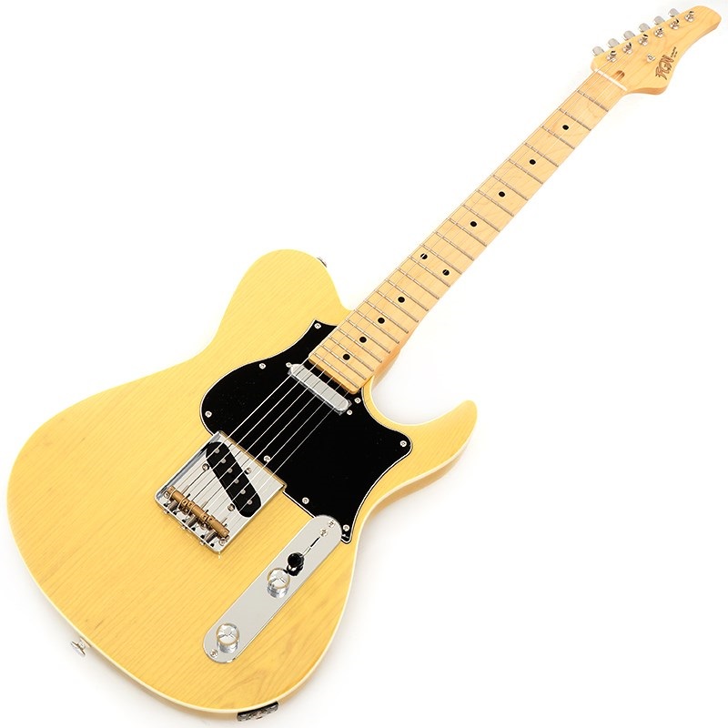 FUJIGEN J-Standard Series JIL2-ASH-M (Off White Blonde) 画像1