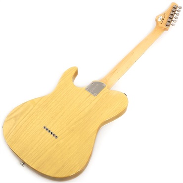 FUJIGEN J-Standard Series JIL2-ASH-M (Off White Blonde) 画像2