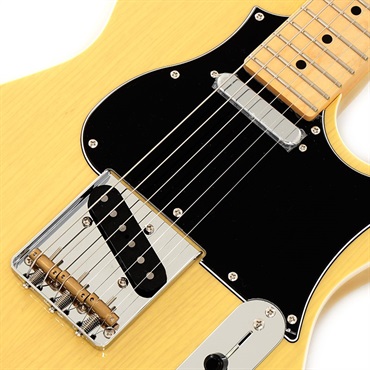 FUJIGEN J-Standard Series JIL2-ASH-M (Off White Blonde) 画像3