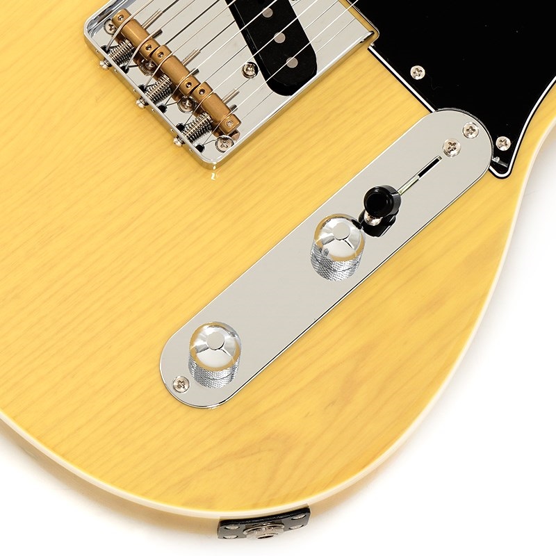 FUJIGEN J-Standard Series JIL2-ASH-M (Off White Blonde) 画像4