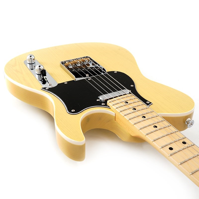 FUJIGEN J-Standard Series JIL2-ASH-M (Off White Blonde) 画像8