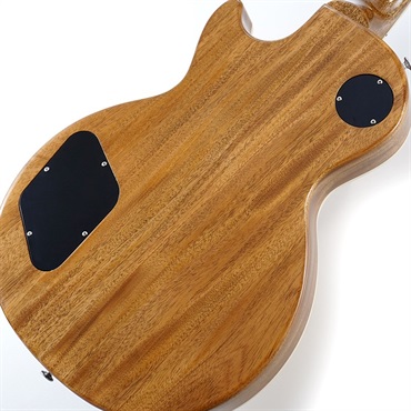 Gibson USA Exclusive Les Paul Standard '60s AAA Flame Top (Honey Lemon Burst) SN.224040037 画像7