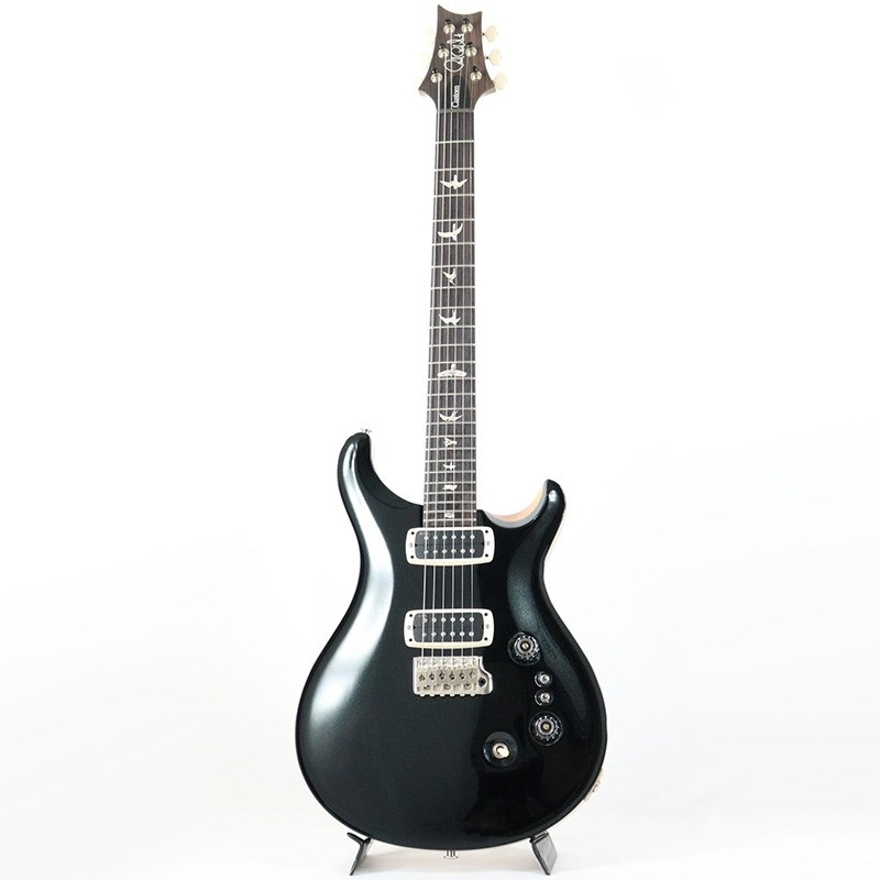 P.R.S. Custom 24-08 (Custom Color) [SN.0395766] 【2024年生産モデル】 画像1