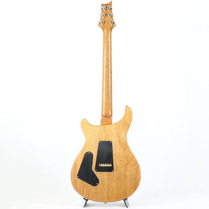 P.R.S. Custom 24-08 (Custom Color) [SN.0395766] 【2024年生産モデル】 画像2