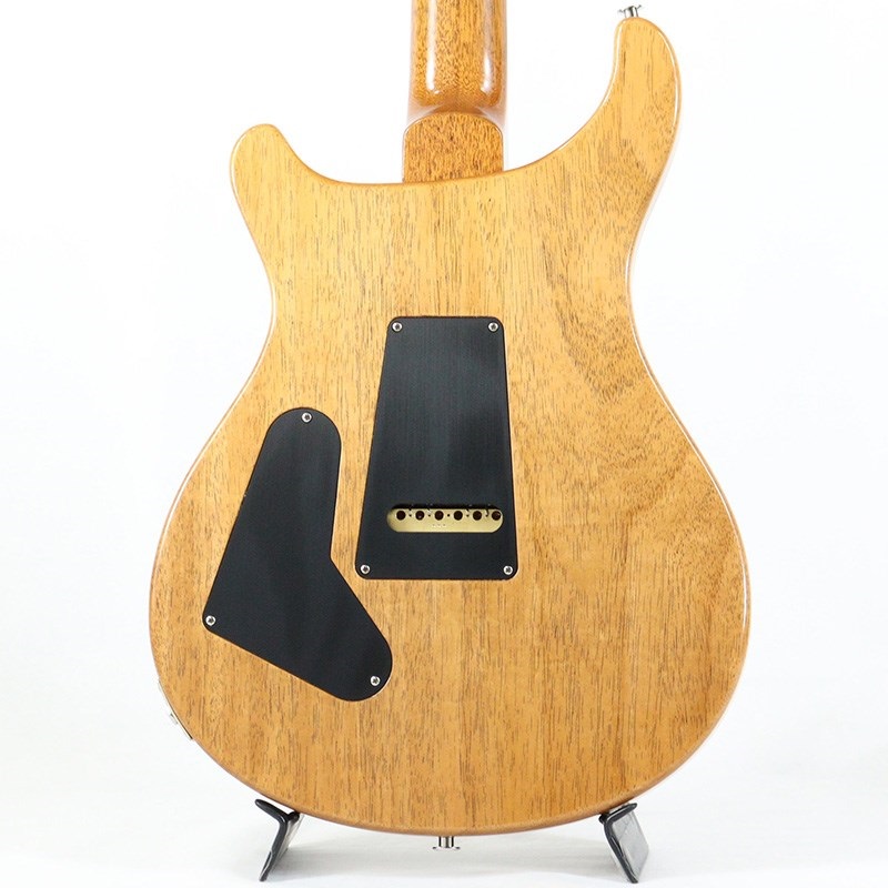 P.R.S. Custom 24-08 (Custom Color) [SN.0395766] 【2024年生産モデル】 画像3
