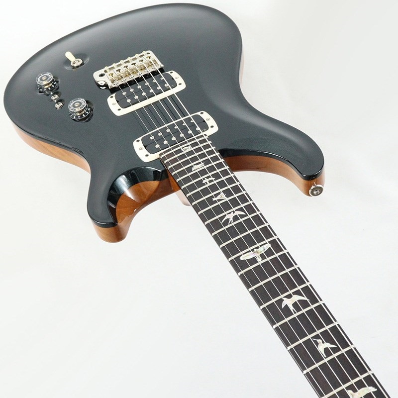 P.R.S. Custom 24-08 (Custom Color) [SN.0395766] 【2024年生産モデル】 画像4