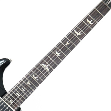 P.R.S. Custom 24-08 (Custom Color) [SN.0395766] 【2024年生産モデル】 画像6