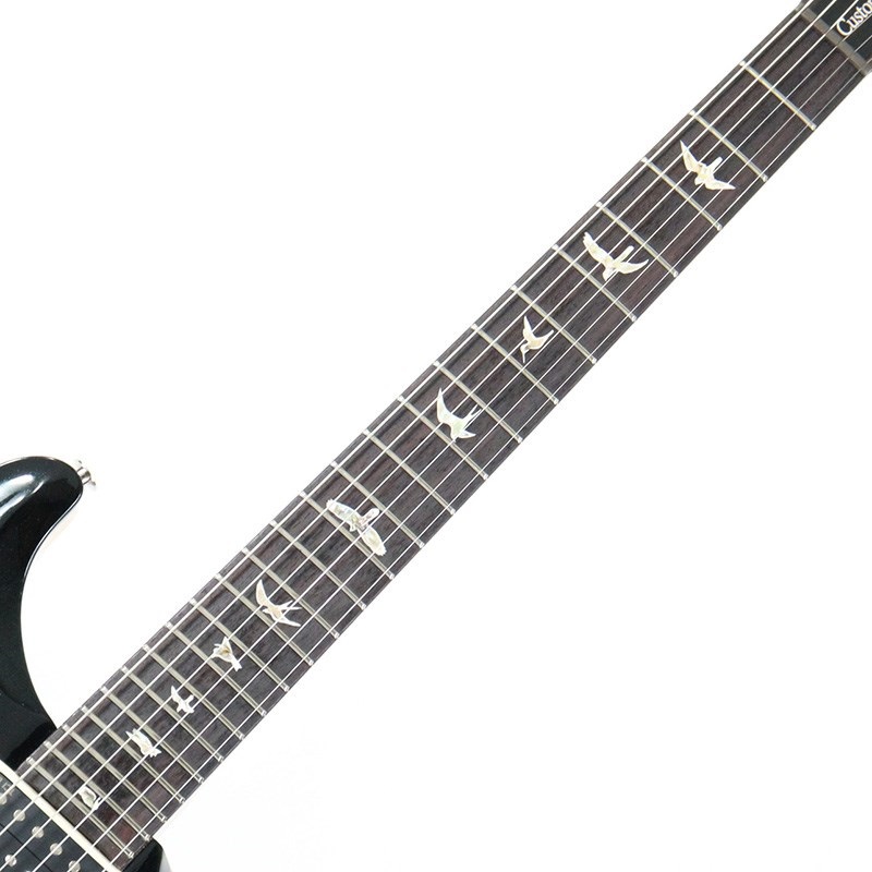 P.R.S. Custom 24-08 (Custom Color) [SN.0395766] 【2024年生産モデル】 画像6