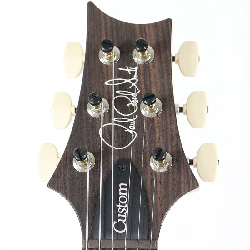 P.R.S. Custom 24-08 (Custom Color) [SN.0395766] 【2024年生産モデル】 画像8