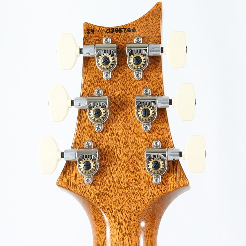 P.R.S. Custom 24-08 (Custom Color) [SN.0395766] 【2024年生産モデル】 画像9