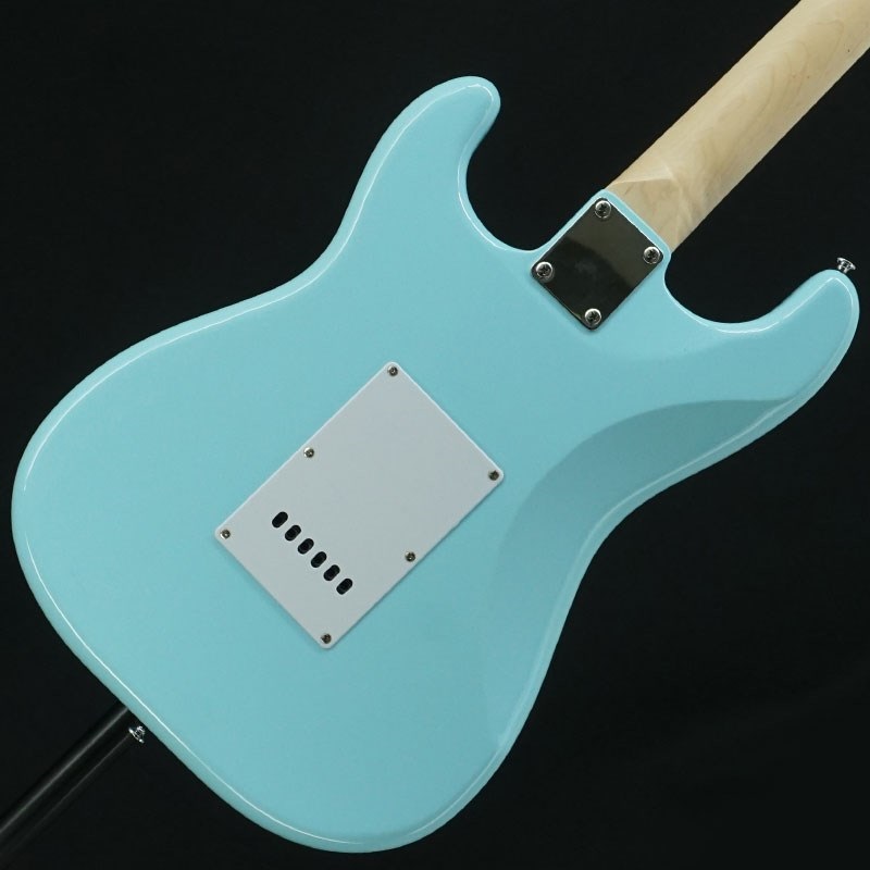unknown USED 中古 Kaalena KA-ST-SSH(Sonic Blue) 【SN.KA2417302】 画像1