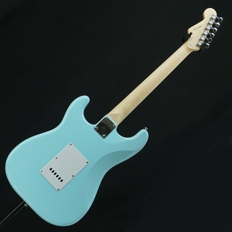unknown USED 中古 Kaalena KA-ST-SSH(Sonic Blue) 【SN.KA2417302】 画像3