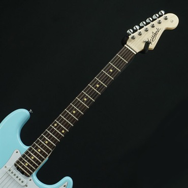 unknown USED 中古 Kaalena KA-ST-SSH(Sonic Blue) 【SN.KA2417302】 画像4