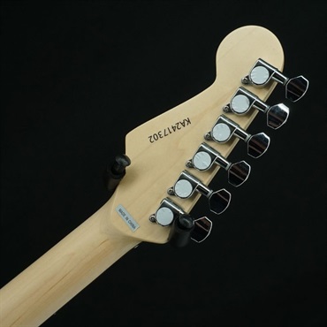 unknown USED 中古 Kaalena KA-ST-SSH(Sonic Blue) 【SN.KA2417302】 画像7