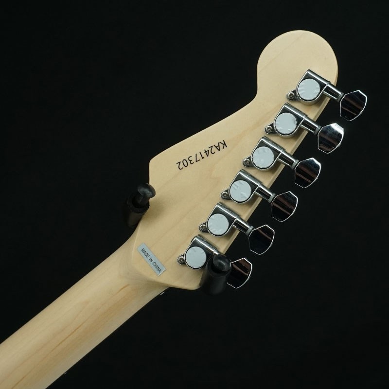 unknown USED 中古 Kaalena KA-ST-SSH(Sonic Blue) 【SN.KA2417302】 画像7