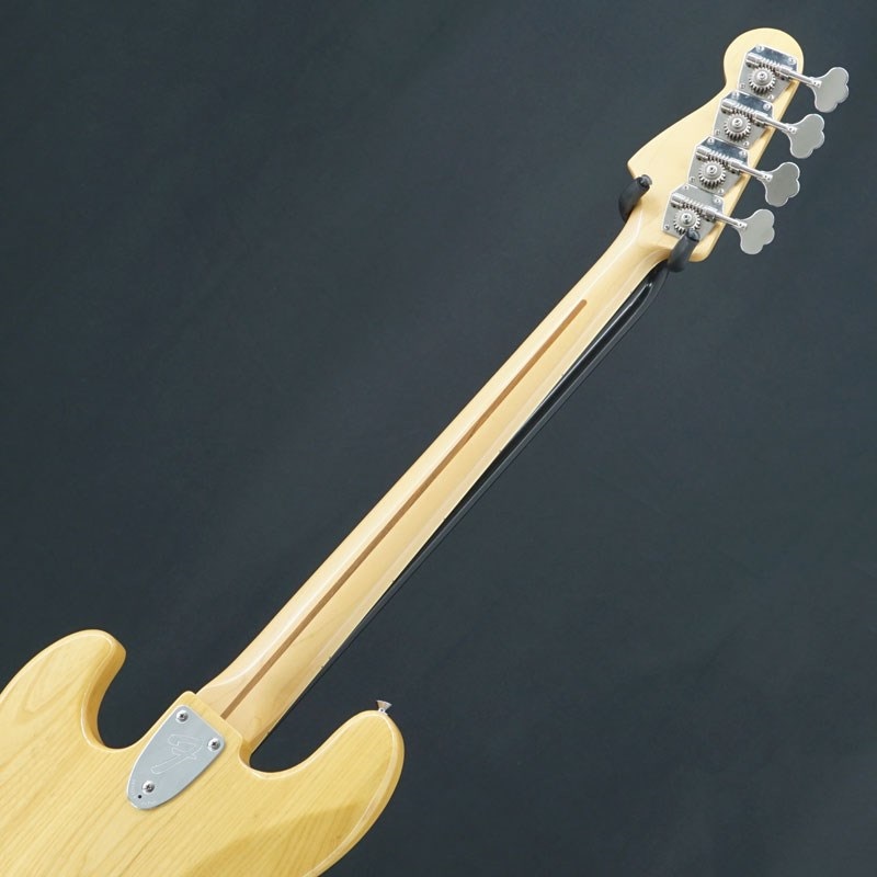 Fender Japan 【USED】 JB77-MM ｜イケベ楽器店オンラインストア