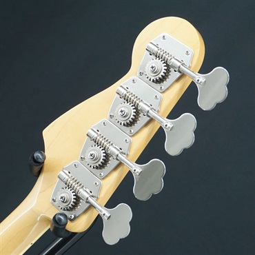 2007 Fender Japan JB-77MM マーカスミラーモデル 美品