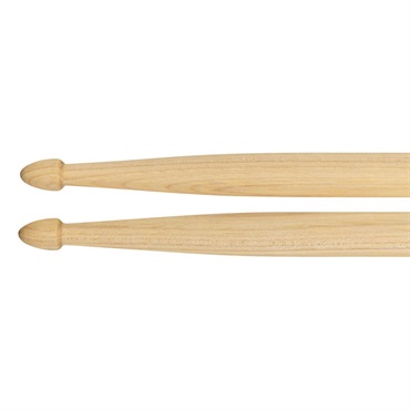 MEINL SB613 [Alex Rudinger Signature Stick] ｜イケベ楽器店オンラインストア