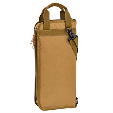 MEINL MSBCB [Pro Stick Bags - Coyote Brown] ｜イケベ楽器店