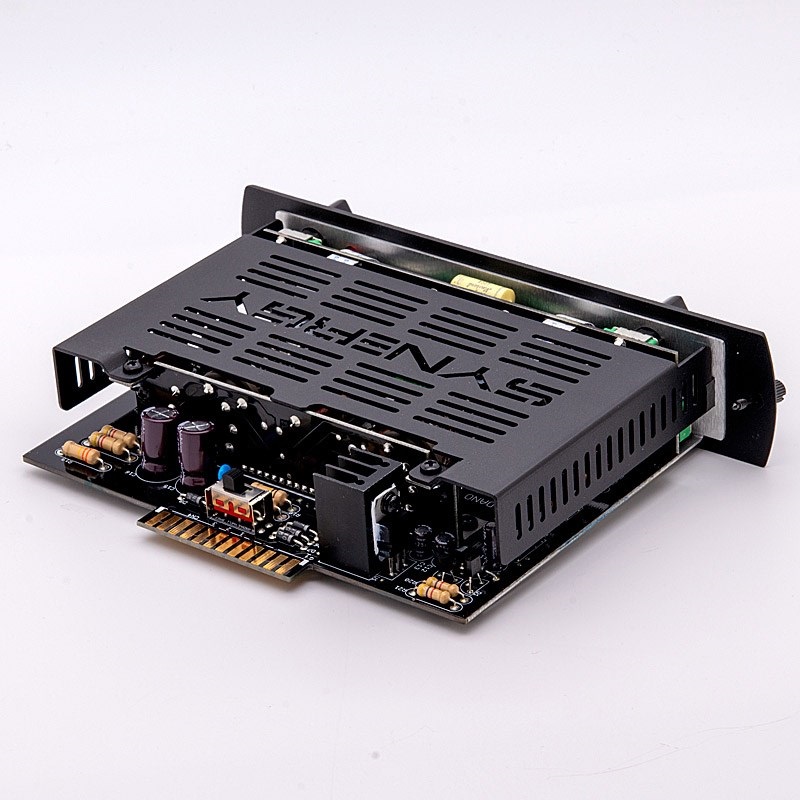 SYNERGY 【USED】SOLDANO- SLO module 画像1