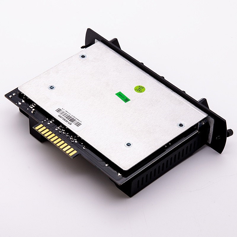 SYNERGY 【USED】SOLDANO- SLO module 画像2