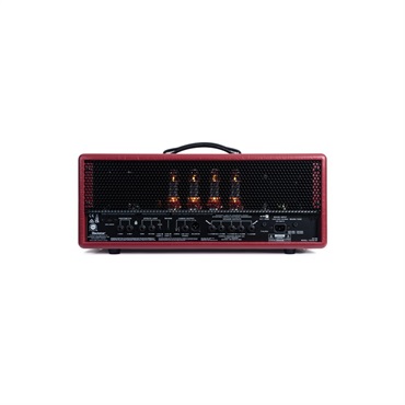 Blackstar DA100 RUBY[HT-STAGE 100H MKIII DA] 画像1