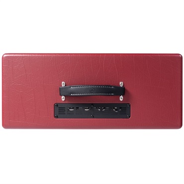 Blackstar DA100 RUBY[HT-STAGE 100H MKIII DA] 画像4