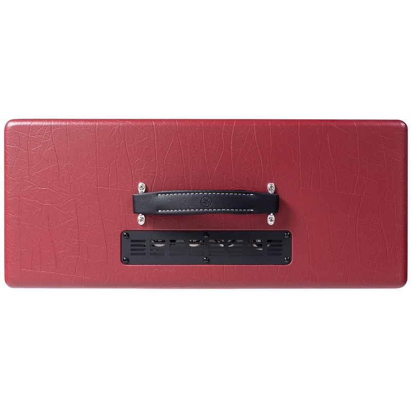 Blackstar DA100 RUBY[HT-STAGE 100H MKIII DA] 画像4