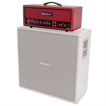 Blackstar DA100 RUBY[HT-STAGE 100H MKIII DA] 画像5