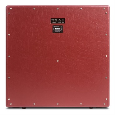 Blackstar DA412 RUBY[BS HTV-412B MKIII DA] 画像1