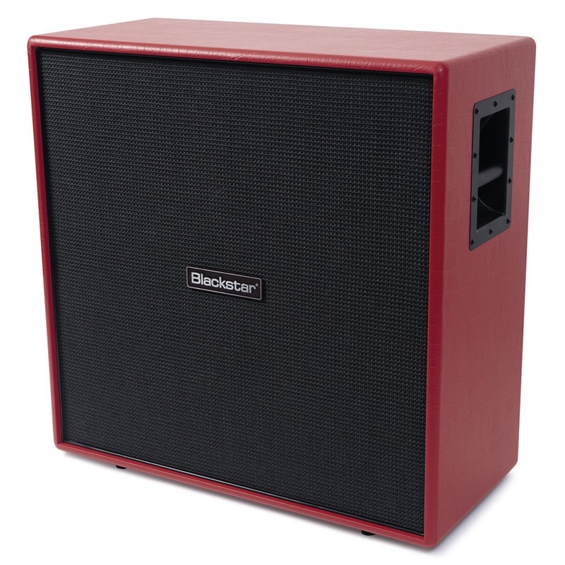 Blackstar DA412 RUBY[BS HTV-412B MKIII DA] 画像2