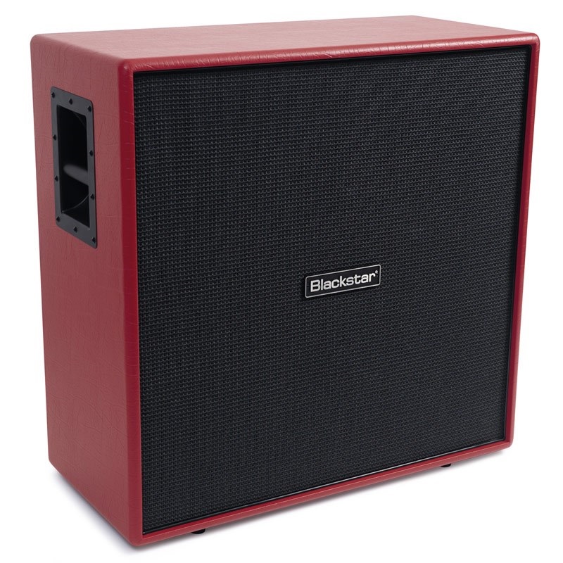 Blackstar DA412 RUBY[BS HTV-412B MKIII DA] 画像3