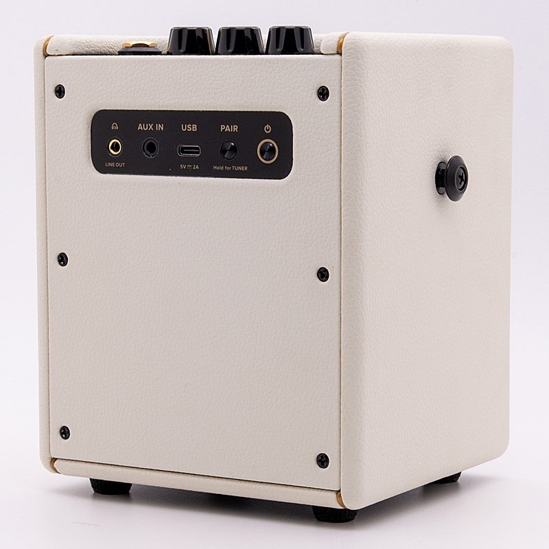 Positive Grid 【USED】Spark Mini 画像1