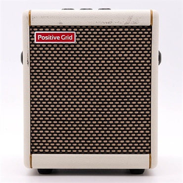 Positive Grid 【USED】Spark Mini 画像2